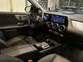 Mercedes-Benz GLA 250 250e Noir - thumbnail 17