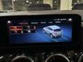 Mercedes-Benz GLA 250 250e Noir - thumbnail 24