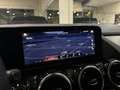 Mercedes-Benz GLA 250 250e Noir - thumbnail 20