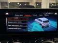 Mercedes-Benz GLA 250 250e Noir - thumbnail 25