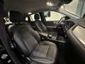 Mercedes-Benz GLA 250 250e Noir - thumbnail 16
