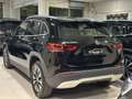 Mercedes-Benz GLA 250 250e Noir - thumbnail 9