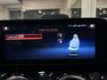 Mercedes-Benz GLA 250 250e Noir - thumbnail 22