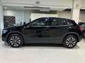 Mercedes-Benz GLA 250 250e Noir - thumbnail 4