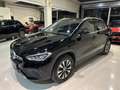 Mercedes-Benz GLA 250 250e Noir - thumbnail 6
