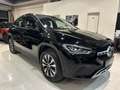 Mercedes-Benz GLA 250 250e Noir - thumbnail 5