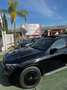 Mercedes-Benz GLC 220 Coupe d AMG Line Advanced 4matic auto Nero - thumbnail 13