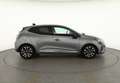Renault Clio TCe 90 LED Navi Kamera Gris - thumbnail 6