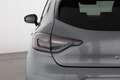 Renault Clio TCe 90 LED Navi Kamera Gris - thumbnail 30