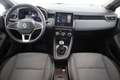 Renault Clio TCe 90 LED Navi Kamera Gris - thumbnail 9