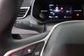 Renault Clio TCe 90 LED Navi Kamera Gris - thumbnail 19