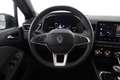 Renault Clio TCe 90 LED Navi Kamera Gris - thumbnail 15