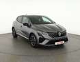 Renault Clio TCe 90 LED Navi Kamera Gris - thumbnail 7