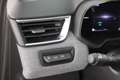 Renault Clio TCe 90 LED Navi Kamera Gris - thumbnail 22
