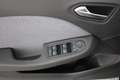 Renault Clio TCe 90 LED Navi Kamera Gris - thumbnail 23