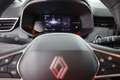 Renault Clio TCe 90 LED Navi Kamera Gris - thumbnail 18