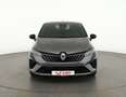 Renault Clio TCe 90 LED Navi Kamera Gris - thumbnail 8