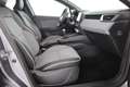 Renault Clio TCe 90 LED Navi Kamera Gris - thumbnail 25
