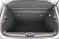 Renault Clio TCe 90 LED Navi Kamera Gris - thumbnail 27