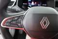 Renault Clio TCe 90 LED Navi Kamera Gris - thumbnail 16