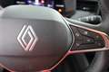 Renault Clio TCe 90 LED Navi Kamera Gris - thumbnail 17