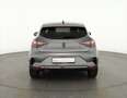 Renault Clio TCe 90 LED Navi Kamera Gris - thumbnail 4