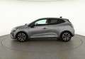 Renault Clio TCe 90 LED Navi Kamera Gris - thumbnail 2