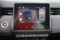 Renault Clio TCe 90 LED Navi Kamera Gris - thumbnail 11