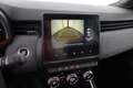 Renault Clio TCe 90 LED Navi Kamera Gris - thumbnail 28