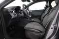 Renault Clio TCe 90 LED Navi Kamera Gris - thumbnail 24