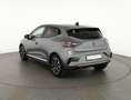 Renault Clio TCe 90 LED Navi Kamera Gris - thumbnail 3