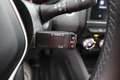 Renault Clio TCe 90 LED Navi Kamera Gris - thumbnail 21
