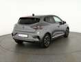 Renault Clio TCe 90 LED Navi Kamera Gris - thumbnail 5