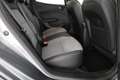 Renault Clio TCe 90 LED Navi Kamera Gris - thumbnail 26