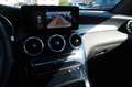 Mercedes-Benz GLC 300 Coupe d 4Matic AMG # Standheizung Silber - thumbnail 15