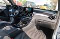 Mercedes-Benz GLC 300 Coupe d 4Matic AMG # Standheizung Silber - thumbnail 21