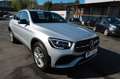 Mercedes-Benz GLC 300 Coupe d 4Matic AMG # Standheizung Zilver - thumbnail 26