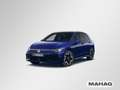 Volkswagen Golf VIII 1.5 eTSI R-Line AHK IQ.Light Navi Park Blau - thumbnail 5