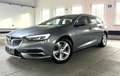 Opel Insignia Innovation Matrix 170PS Diesel Euro6 ,Kamera, NAVI Grau - thumbnail 1