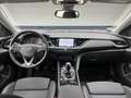 Opel Insignia Innovation Matrix 170PS Diesel Euro6 ,Kamera, NAVI Grau - thumbnail 9