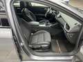 Opel Insignia Innovation Matrix 170PS Diesel Euro6 ,Kamera, NAVI Grau - thumbnail 8