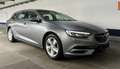 Opel Insignia Innovation Matrix 170PS Diesel Euro6 ,Kamera, NAVI Grau - thumbnail 7