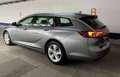 Opel Insignia Innovation Matrix 170PS Diesel Euro6 ,Kamera, NAVI Grau - thumbnail 4