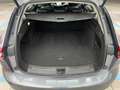 Opel Insignia Innovation Matrix 170PS Diesel Euro6 ,Kamera, NAVI Grau - thumbnail 19