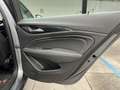 Opel Insignia Innovation Matrix 170PS Diesel Euro6 ,Kamera, NAVI Grau - thumbnail 12