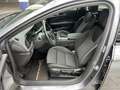 Opel Insignia Innovation Matrix 170PS Diesel Euro6 ,Kamera, NAVI Grau - thumbnail 10