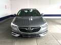 Opel Insignia Innovation Matrix 170PS Diesel Euro6 ,Kamera, NAVI Grau - thumbnail 5