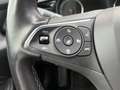 Opel Insignia Innovation Matrix 170PS Diesel Euro6 ,Kamera, NAVI Grau - thumbnail 17