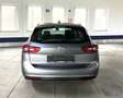 Opel Insignia Innovation Matrix 170PS Diesel Euro6 ,Kamera, NAVI Grau - thumbnail 6