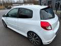 Renault Clio Clio III GT 1.6 16V Wit - thumbnail 3